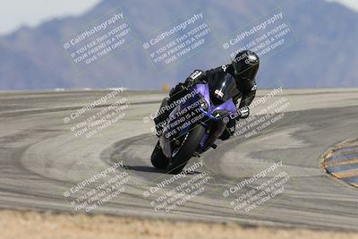 media/Mar-14-2025-2WTD (Fri) [[1c2b4792eb]]/4-C Group/Session 4 (Turn 12)/